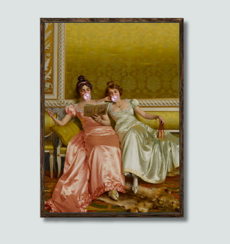 product_list_image_cover