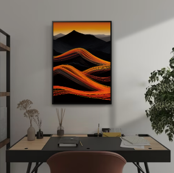 product_list_image_cover