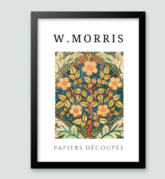 product_list_image_cover