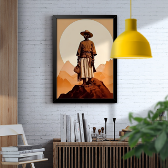 product_list_image_cover