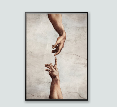 product_list_image_cover