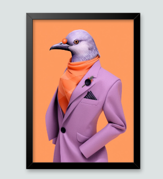 product_list_image_cover