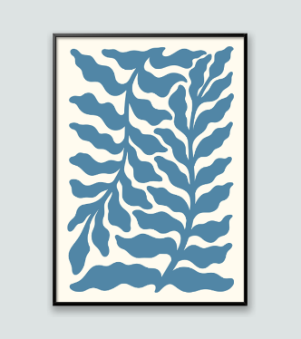 product_list_image_cover
