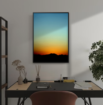 product_list_image_cover