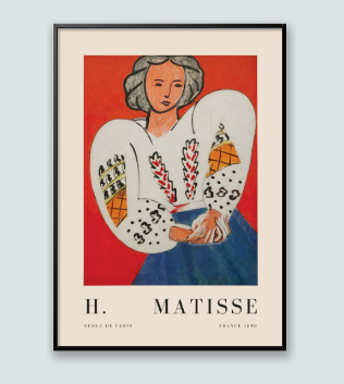 product_list_image_cover