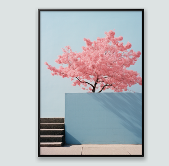 product_list_image_cover