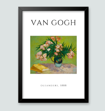 product_list_image_cover