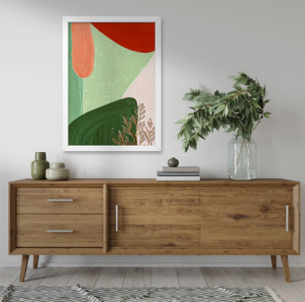 product_list_image_cover