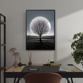 product_list_image_cover