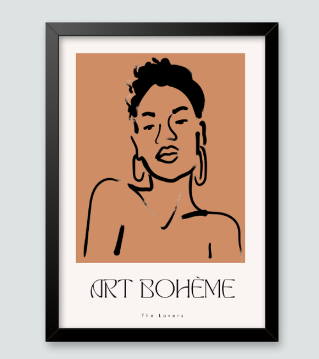 product_list_image_cover