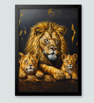product_list_image_cover