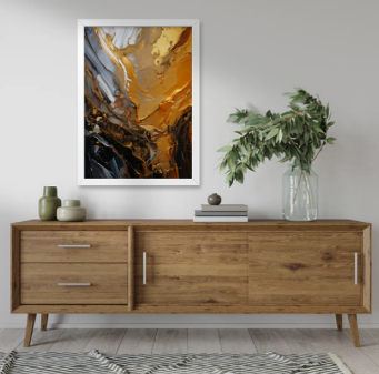 product_list_image_cover
