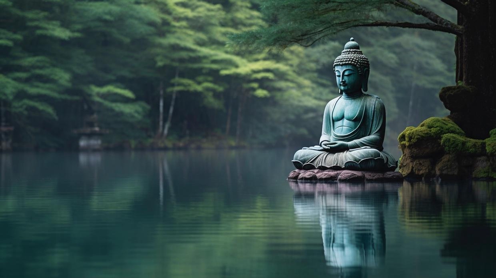 Exprimez votre singularité avec mes pendentifs,   colliers, bracelets, bagues, et boucles d'oreilles directement en provenance de mon atelier.