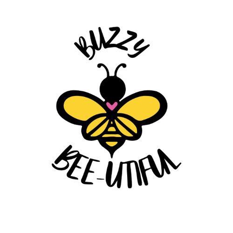 store_logo
