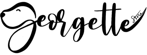 store_logo