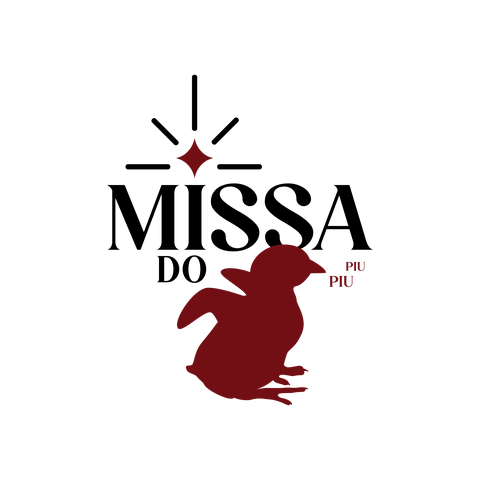 store_logo