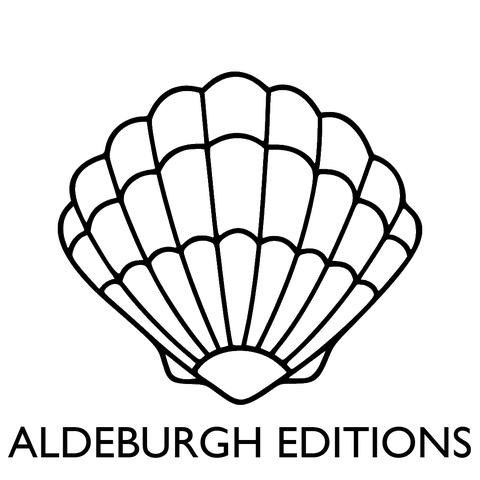 Aldeburgh Editions online store