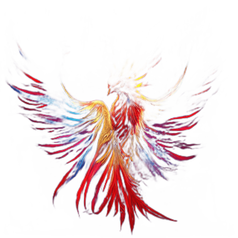 Bienvenue chez frantz