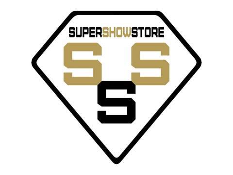 store_logo