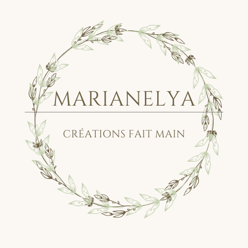 store_logo