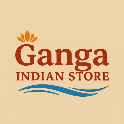 store_logo