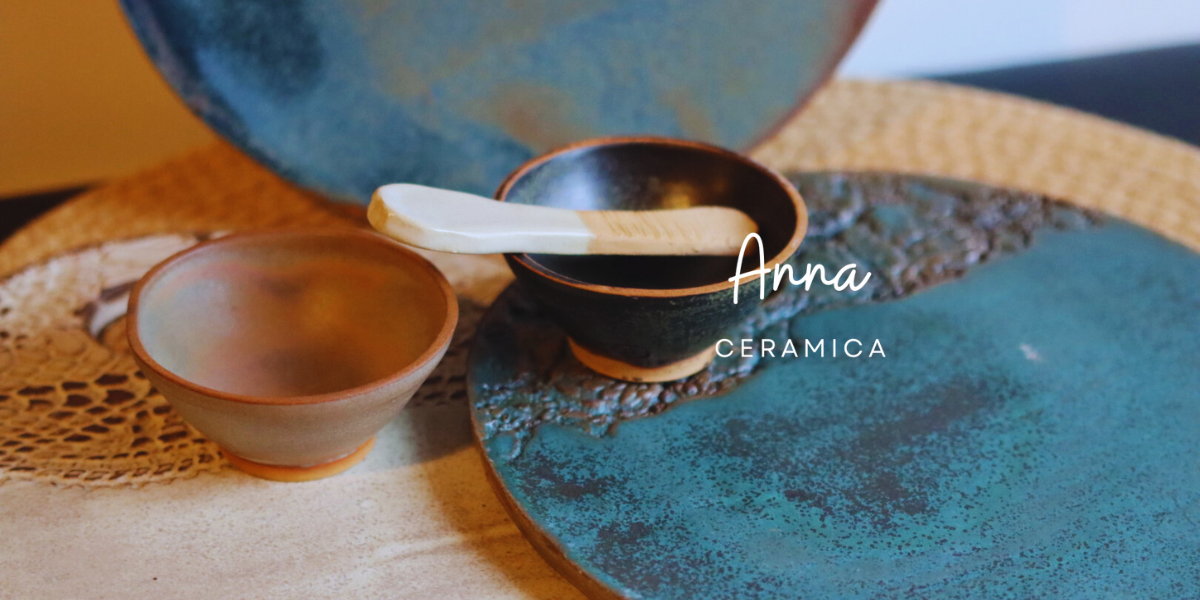 Colección Gaia