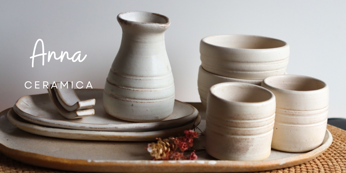 Colección Ofelia