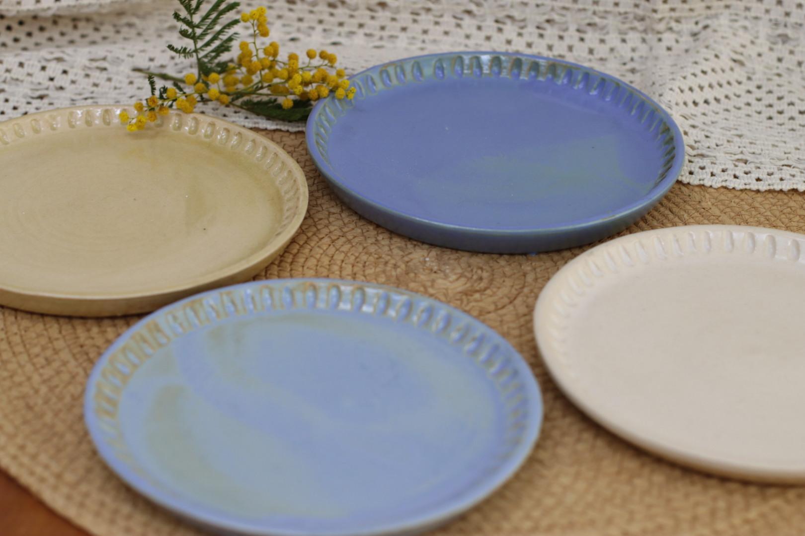 Colección Cabrera
