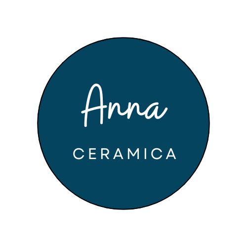 Bienvenida a mi tienda