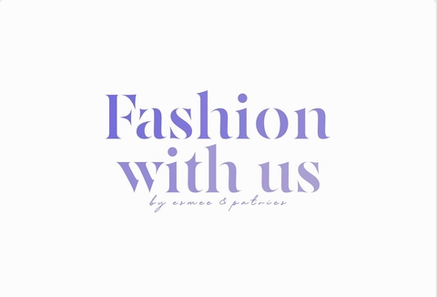 Welkom op onze website. Neem een kijkje voor de meest trendy kleding, sieraden, haarmode en accessoires!✨