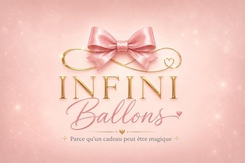 store_logo