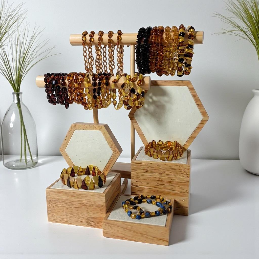 product_list_image_cover