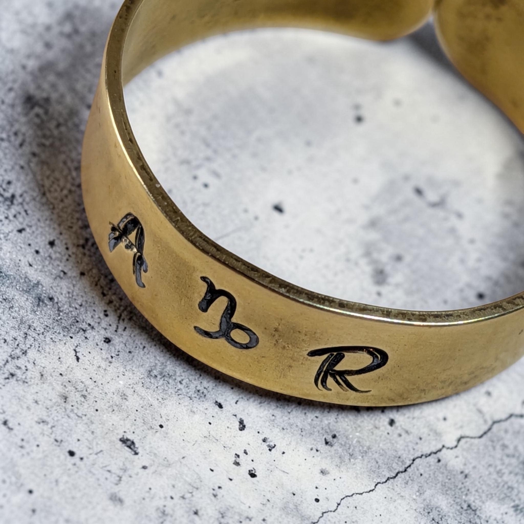 banner_image