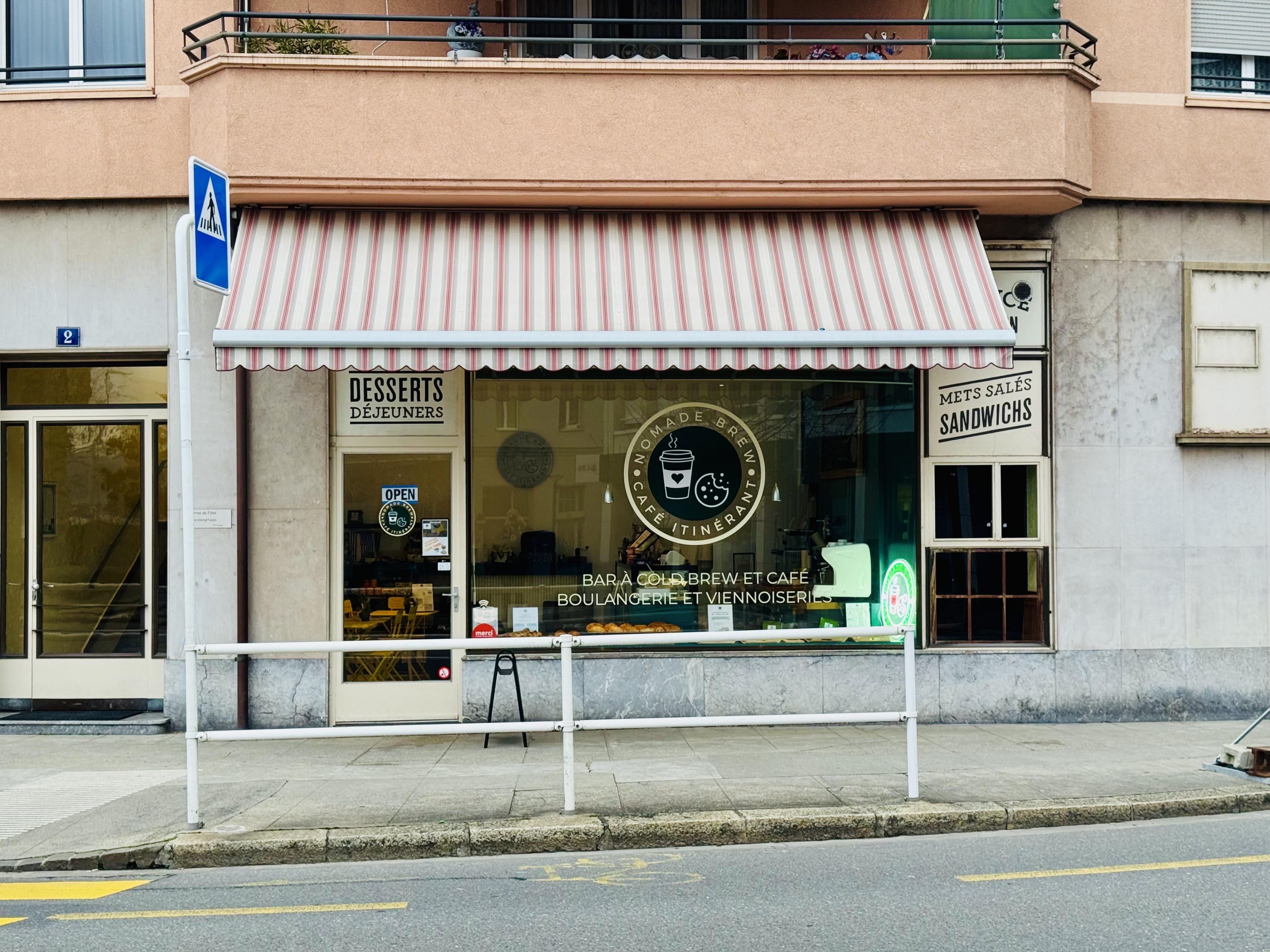 Section image