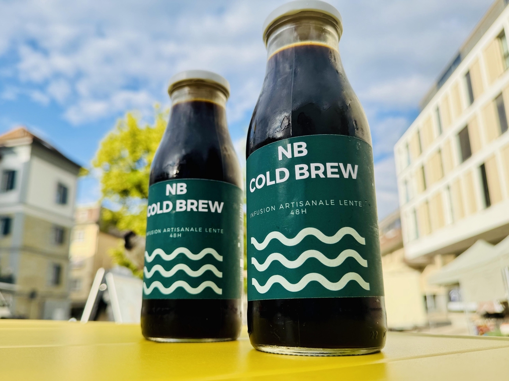 Notre version professionnelle