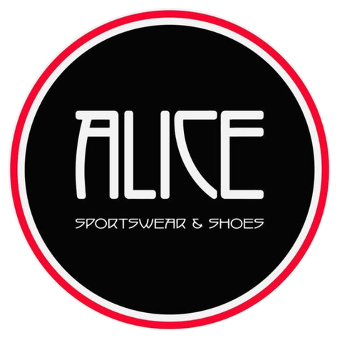 store_logo