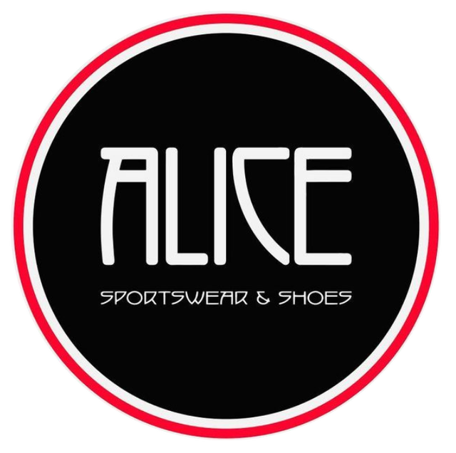 store_logo