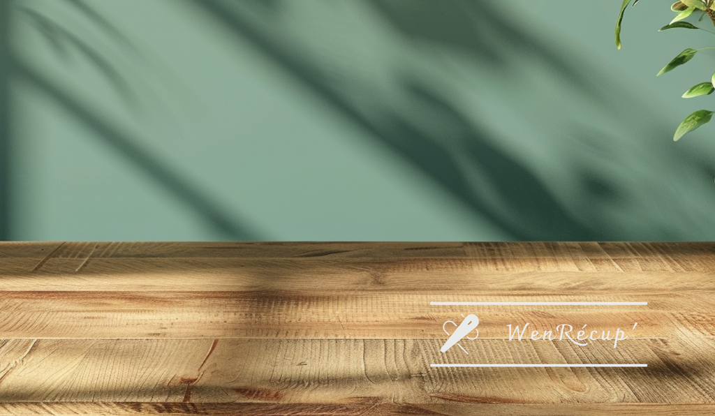 banner_image