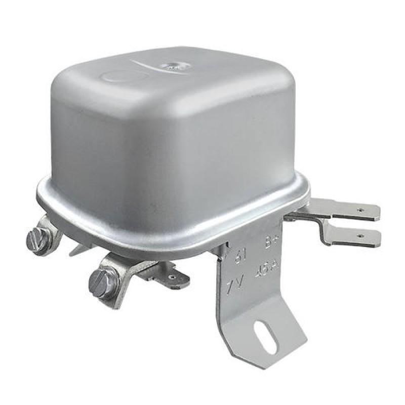 Accessoires électricité