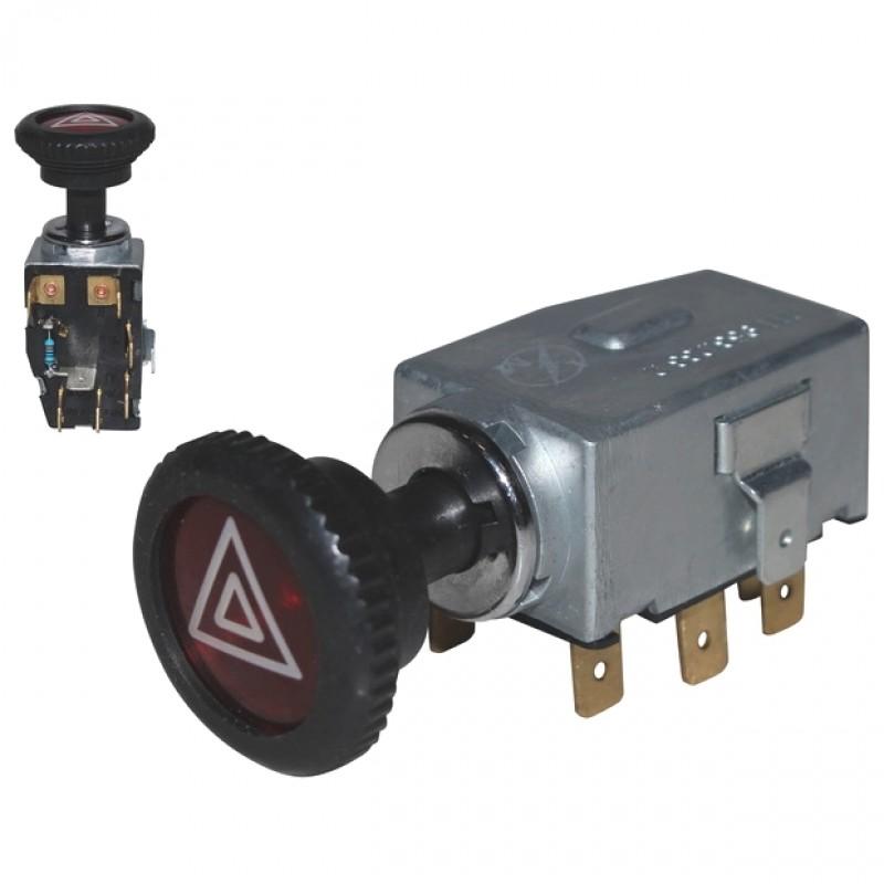 product_list_image_cover