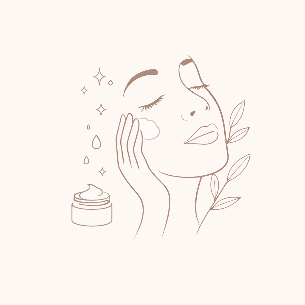 Soin du Visage