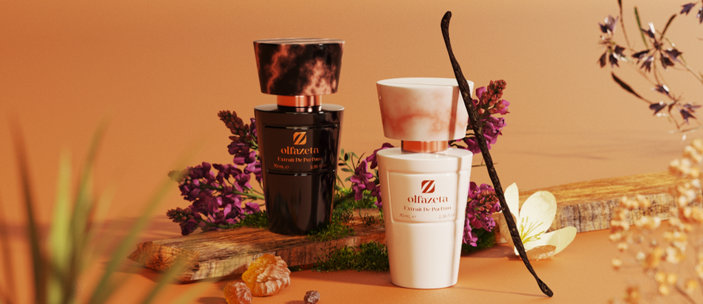 Découvre toutes les nouveautés de la semaine ici