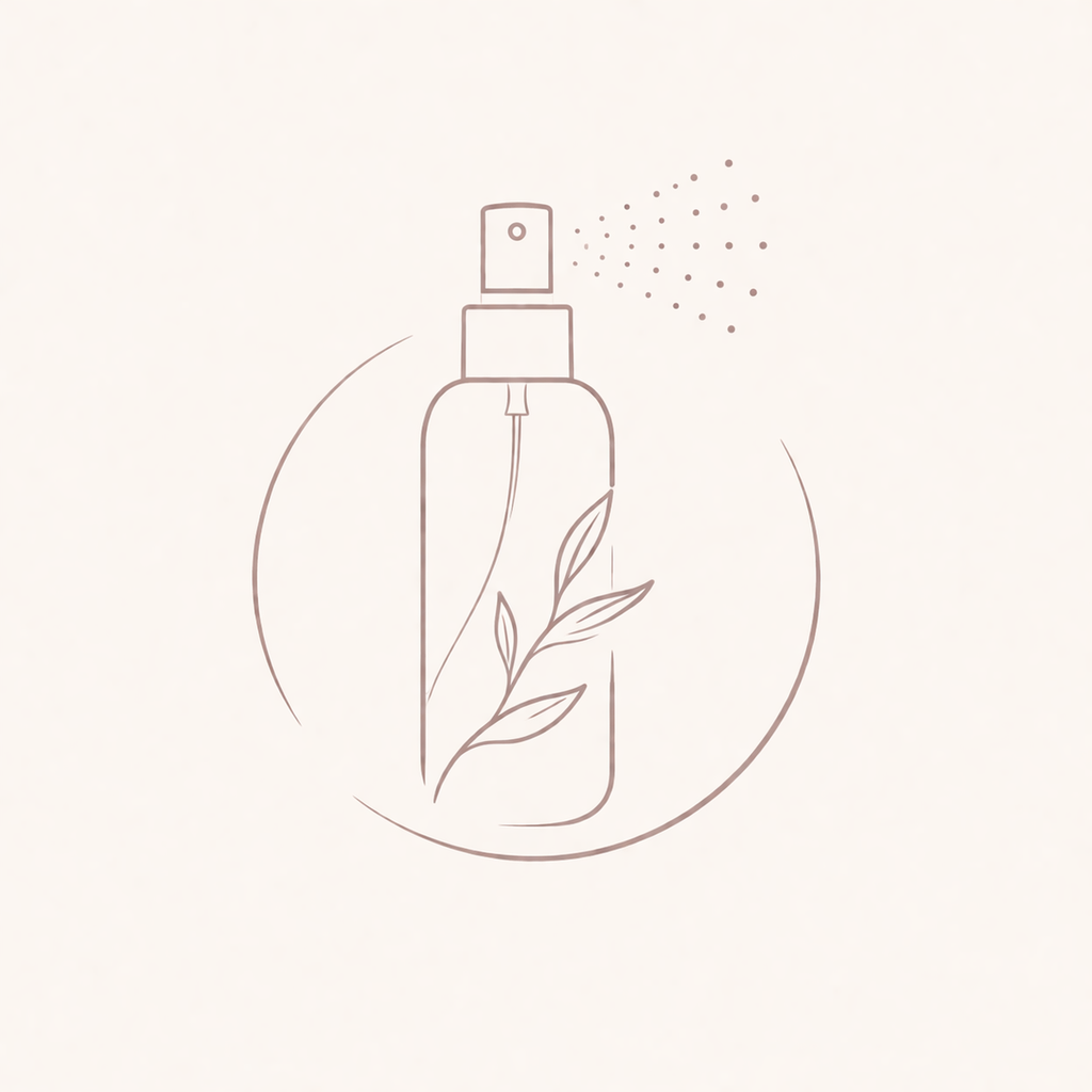 product_list_image_cover