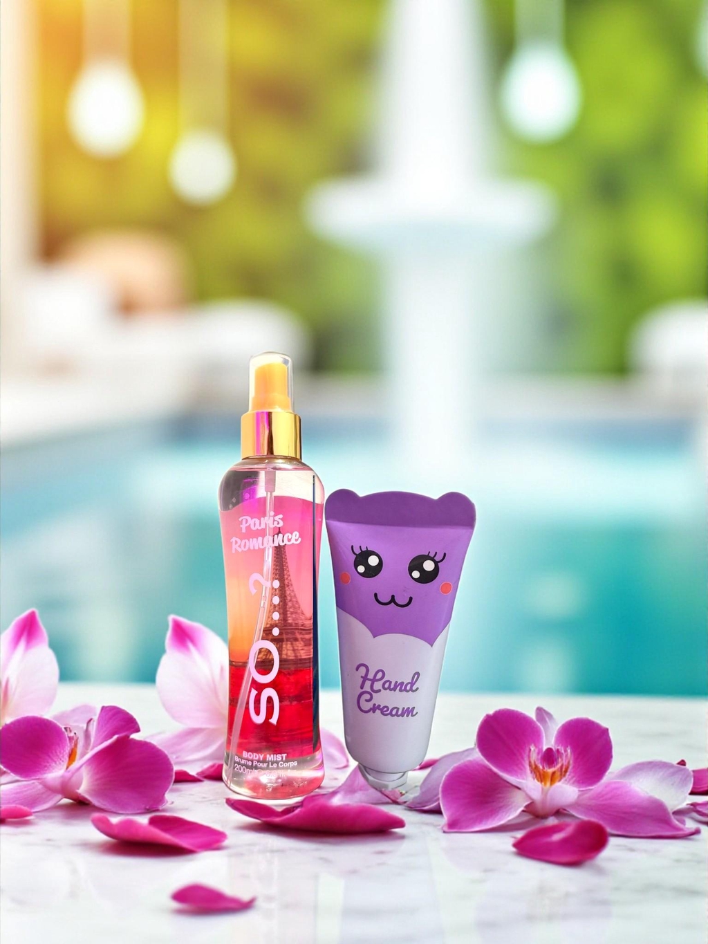 Découvre toutes les nouveautés de la semaine ici