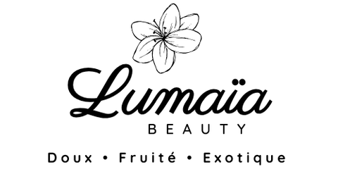store_logo