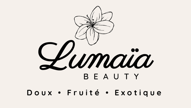 store_logo