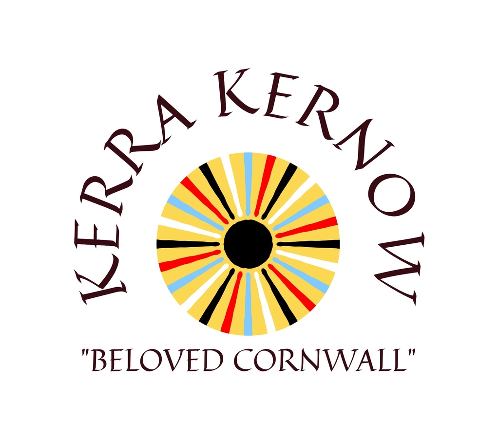 Kerra Kernow 