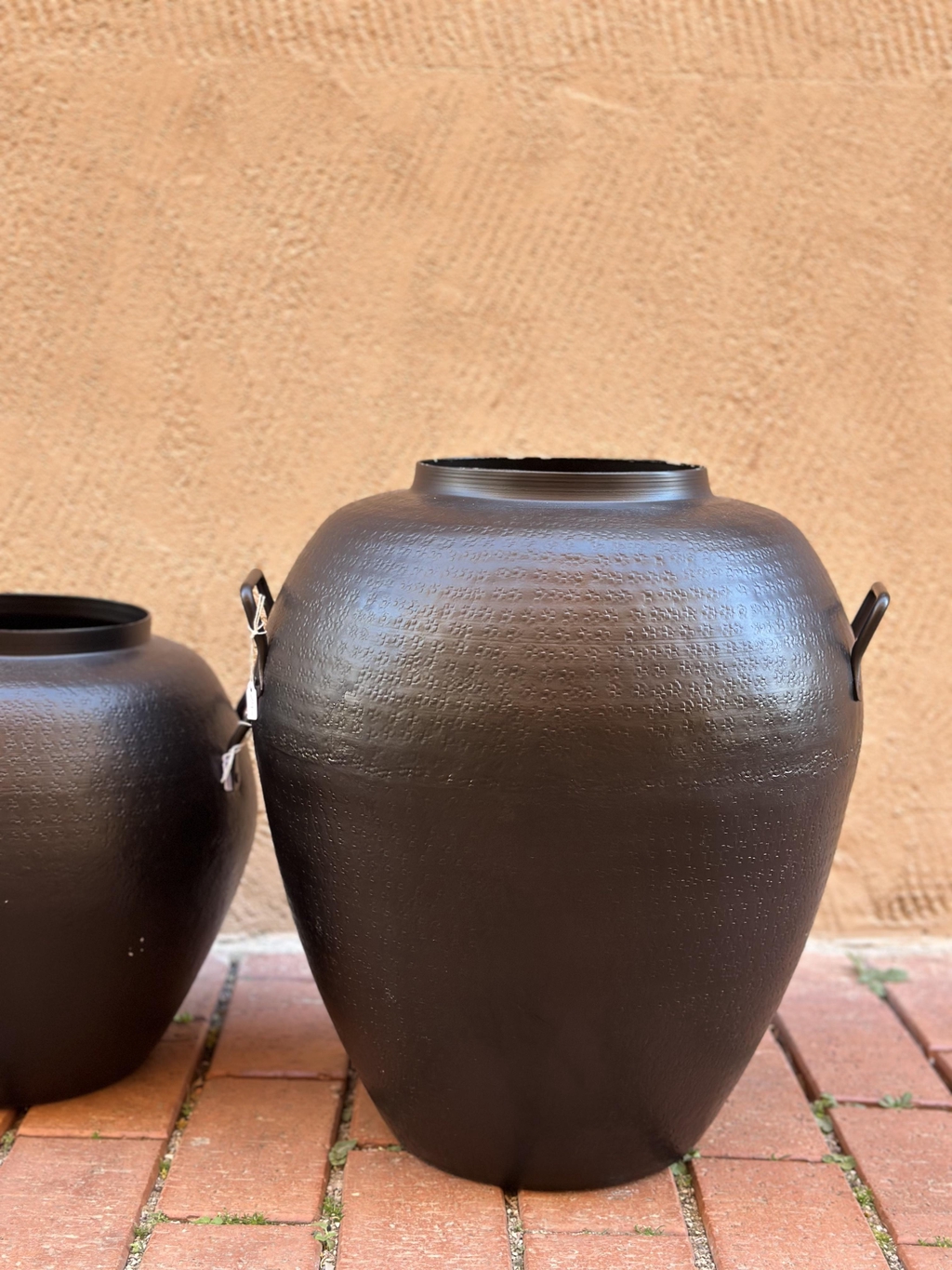 product_list_image_cover