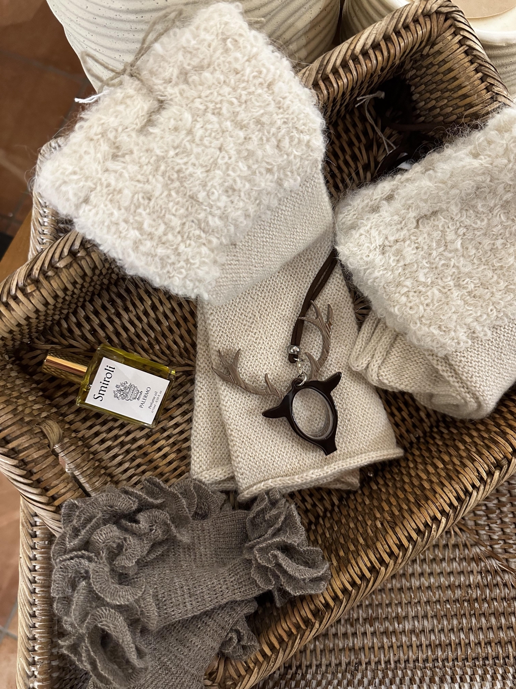 product_list_image_cover