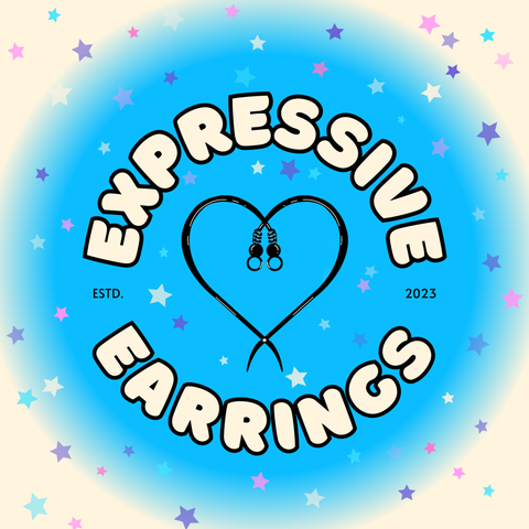 store_logo
